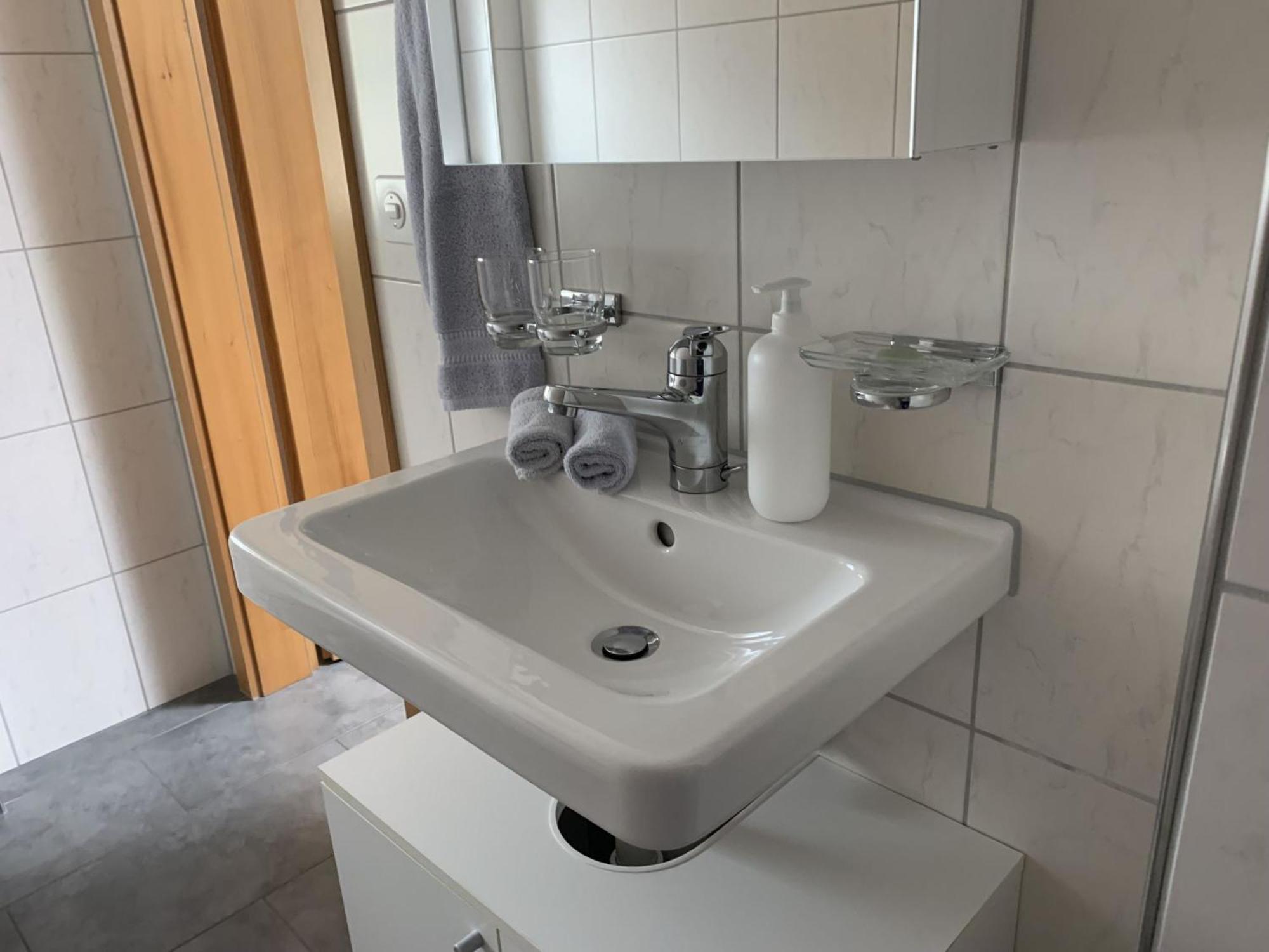 Apartment Hari By Interhome Adelboden Kültér fotó