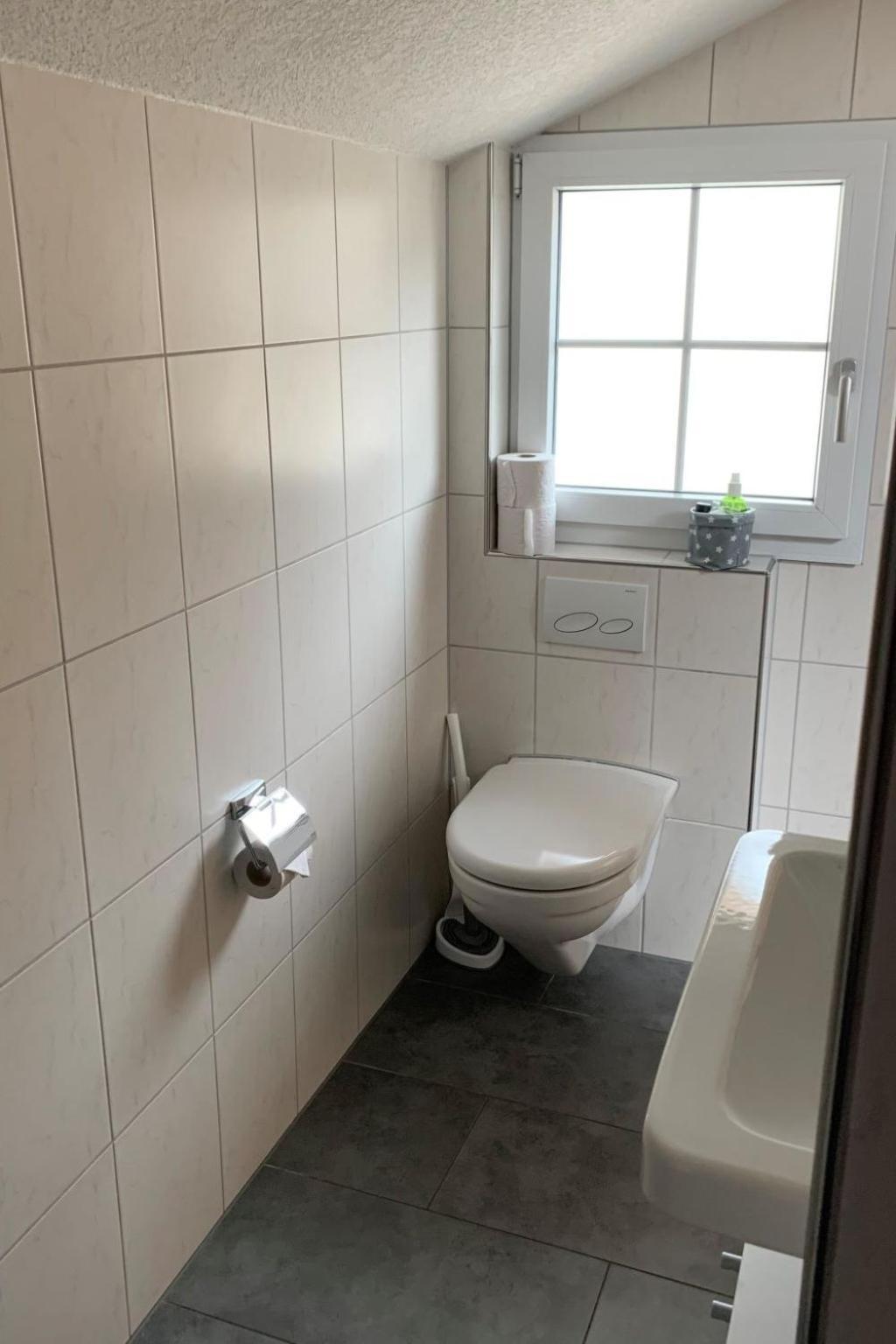 Apartment Hari By Interhome Adelboden Kültér fotó