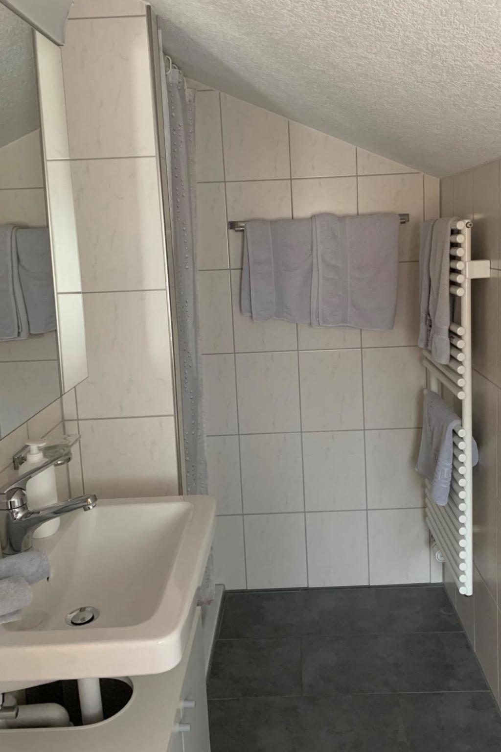 Apartment Hari By Interhome Adelboden Kültér fotó